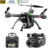 1PCS DRONE 4K 1080P 720P عمر بطارية طويلة من التعرف على الكاميرا الإيماءات عن بُعد التحكم Fouraxis في ضغط الهواء الثابت AIR7302778