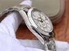 N montre DE luxe 9001 uurwerk 904L stalen kast Binnenring 24 uur echte functie designer horloges luxe horloge polshorloges Relojes