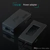 Notebook Adapter Laptop Power Supply For Lenovo, Asus, Toshiba, Suitable for Most Notebook Models Power Adapter Charging Device