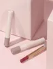 Vente chaude Tendance Cigarette Rouge À Lèvres 16 Couleurs Mat Longue Durée Étanche Mat Rouge À Lèvres Sexy Nude Rouge Lèvres Maquillage