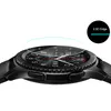 Samsung Gear S3 S4 S2 Classic Tempered Glass 9H 25Dプレミアムスクリーンプロテクターフィルム用Samsung Galaxy Watch 42mm 46mm7190354