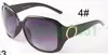 Summe femme cyclisme lunettes de soleil ladie UV400 noir lunettes de soleil équitation lunettes de soleil conduite lunettes vent verre Cool lunettes de soleil livraison gratuite