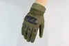 FashionOutdoor Camping Gloves Sports Tactical Gloves CS Riding Glove Army Funs Gift for Men3382977