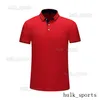 Polo sportiva Ventilazione Asciugatura rapida Vendite calde Uomo di alta qualità 2019 T-shirt a maniche corte comoda nuovo stile jersey6352