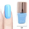 20 Color Optional Nail Polish For A Long Time No Baking fast Drying Quickly And Non-Peelable