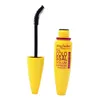 Brand Ice Fuchun Mascara Waterproof Eyelashes Quick Makeup Super Mascara Suitable for Eye Makeup Cosmetics SZ202 8.2