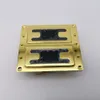 High Quality Guitar Pickups Gold Electric Guitar Pickup Made In Korea