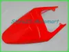 Motorrad-Verkleidungsset für Suzuki GSXR600 750 K4 04 05 GSXR 600 GSXR 750 2004 2005 Rot Silber Schwarz Verkleidungsset SF50