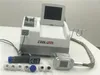 Cryolipolysis electroporation physical extracorporeal best cellulite removal shock wave machine ESWT Cryolipolysis Fat freezing for cellulit