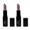 DHL 120PCSLOT Makeup Lipup Lipes Care Dead Dead Skin Увлажняющий увлажняющий крем для губ.