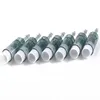 25 Stuks Vervanging Micro Naald Cartridge 11/16/24/36/42/Nano Pin Voor Auto elektrische Dr Pen Derma Pen M8 Mts Huidverjonging