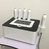 Neueste Vmax Ultraschall HIFU Kartusche Körper Facelifting Schönheit Hautstraffung Anti-Aging Falten Ausrüstung Maschine