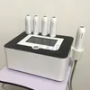 Più nuovo Vmax Ultrasound hifu Cartuccia Body face lifting Pelle di bellezza che rassoda la macchina anti-età dell'attrezzatura della grinza