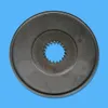 Planetary Carrier 19T 6I-6514 for Final Drive Travel Reducer Gear Assembly Fit E311 CAT311 311 E311B