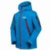 2019 Novo The Mens Jackets Hoodies Moda Casual Casual Casais para o Ski Casais ao ar livre Jaquetas de lã de Denali ternos SXXL8992745