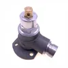 ZS1079362 Compressore d'aria a vite CompAir L45 OEM Gruppo MPV Valvola di pressione minima con DN32