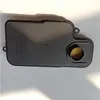 Vid överföringsfilter för Mitsubishi Montero 3.5L-v6 00-02 OEM MR528836 MD673110 46321-22040