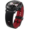 Oryginalny Huawei Honor Watch Magic Smart Watch GPS NFC Tętna monitor Sportowy Tracker Wristwatch do Android Iphone Wodoodporne zegarek