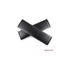 Car Stickers Safety belt Case for Infiniti q50 fx35 qx70 g35 fx g37 q30 ex35 Seat Belt Cover Car Styling 2pcs/lot