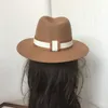 الصوف الخالص ، قبعة سيدي الإملائي الأشكال الزاهية مع مزدوجة قبعات الديكور كاب للرجال والنساء Q190417