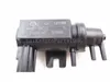 Dla MAZDA 6 MK3 2.2 Diesel Vacuum Elektromoidal Valenoid SH02-18741 7.03554.04