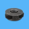 Pinion Carrier Assembly 148-4637 with Sun Gear for Swing Reduction Gearbox Device Fit E318C E319C E320C E320D