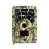 PR300A Kamera myśliwska 12mp 1080p 120 stopni czujnik PIR szerokokątny Night Vision Wildlife Trail Thermal Imager Cam