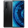 オリジナルのOppo Find X2 Pro 5G携帯電話12GB RAM 256GB ROM Snapdragon 865オクタコア48MP AI NFC OTG 4260mah Android 6.7 "全画面指紋IDフェイススマート携帯電話