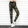 Qnpqyx camouflage joggers vrouwen joggingbroek harem camo broek turnstring pantalones femme mujer losse calca vrouwelijke midden taille broek