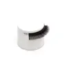 Wimpern Erweiterungen Fabrik Erweiterungsvolumen eigenes Label Eyelash Russian Volumen Praxis OEM Eyelash Flat Private Label 8023379