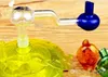 nerw r￶kr￶r vattenkokare tillbeh￶r grossistglas bongs oljebr￤nnare glas hush￥ll diverse