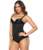 Shaper femmes sport taille soutien néoprène corps Corsets taille formateur Compression Corset ventre contrôle ceinture abdominale