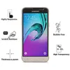 Premium Hartred Glass Ekran Protector 0.26mm dla Samsung Galaxy Note 8 S10 Lite 5g S9 S8 Plus A90 A80 A70 A71 A51 Film przeciwwybuchowy