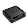 새로운 도착 X96Q TV Box Android 100 H313 2GB 16GB 스마트 TV 박스 쿼드 코어 24G WiFi 4K Set Top Box3443504