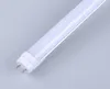 LED Tubes T8 G13 2ft 3ft 4ft 5ft 6ft Bulbs Warm Cold White 6500K Fluorescent Lamp SMD2835 AC85-265V