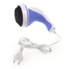 5 Headers Spin Body Massager Relax Spin Tone Afvallen Vet verbranden Volledig lichaamsmassageapparaat8074871