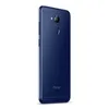 オリジナルHuawei Honor V9 Play 4G LTE携帯電話3GB RAM 32GB ROM MT6750オクタコアAndroid 5.2インチ13.0mp指紋IDスマート携帯電話