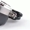 2 Stück Auto Motorrad Audio-Player Hupe Motorrad wasserdicht Sound Horn Lautsprecher Verstärker Sound Horn