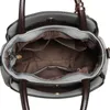ハンドバッグ新しい2020ファッションレディースハンドバッグショルダーバッグメッセンジャーバッグシンプルなパッケージ