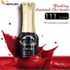 New Nail Paint Gel 12ml 120 colors Gel Polish Soak Off UV Gel Polish Lacquer Varnishes