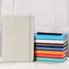 Nieuwe A5 Simple Classic Solid Business Journal Notebooks Daily Schedule Memo Sketchbook Home School Office Notepads levert geschenken 8 kleuren