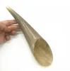 OX Horn Gua Sha Massage Board - wysokiej jakości narzędzie Guasha Darmowa wysyłka