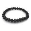 crystal beads free shipping