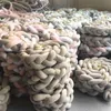 Almohada decorativa decorativa de 152m de longitud camisa de trenza para bebés Juguetes Sofá cojín almohadas decorativas almohadas SOFA5354114