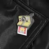 Camera enamel pins Cameras & Photo badges Film Photography brooches Films Cameras Lapel pin Clothes bags Fashion jewelry gifts