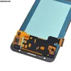 Sostituzione ORIWHIZ per Samsung Galaxy J5 2015 J500 J500F J500G J500M J500H Display LCD Touch Screen Digitizer