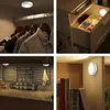 Wireless Led Puck Lights With Remote Control, Under Cabinet Lighting, Dimmable Closet Light