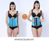 Miss Moly Fajas Ajustável Strap Strap Cintura Treinador Mulheres Corporal Shaper Shaper Shaper Shaper Cinto Shapewear Cinturão