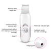 New Arriving Vibration Deep Skin Cleansing Face Pore Cleaner Scrubber Clean Blackhead Acne Removal Facial Cleaner