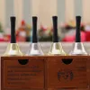 Goldsilver School Restaurant Service El Reception Call Christmas Handbell Service Hand Bells Jingle Ringtones Xmas Decor7515370